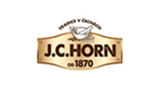 JC-Horn