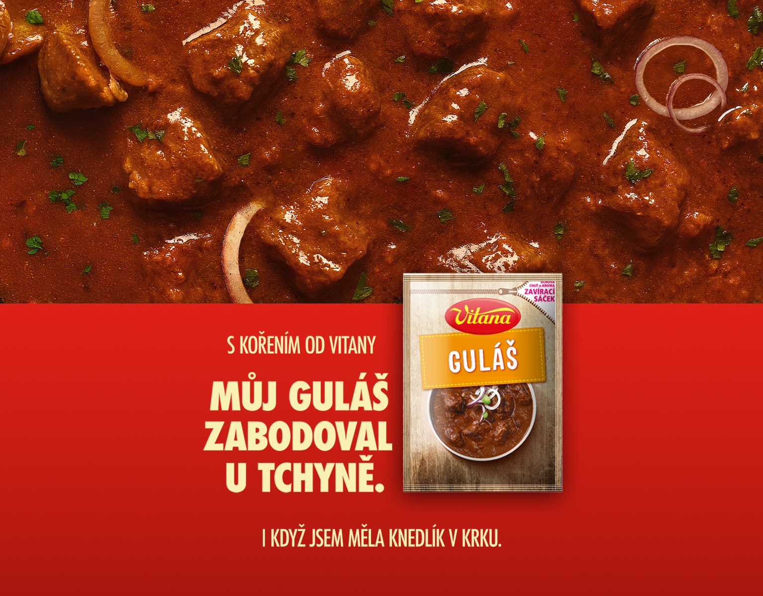 Dobře to dopadne (Koření) 2025 - pokus 2 v1