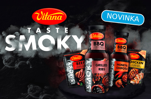 Novinky Soute e Vitana Novinky Soute e Vitana