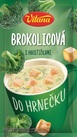 Svačinky