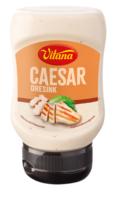 Dresink Caesar