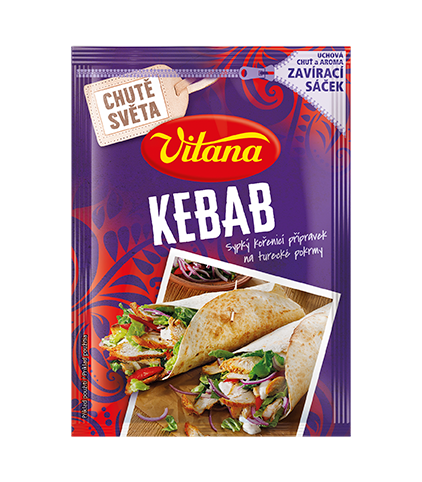 Kebab