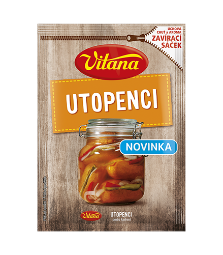 Utopenci