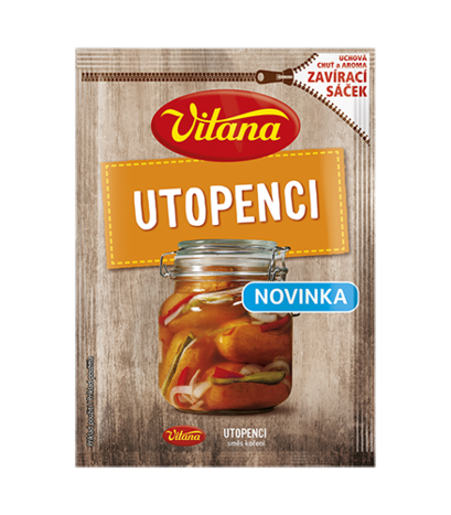 Utopenci