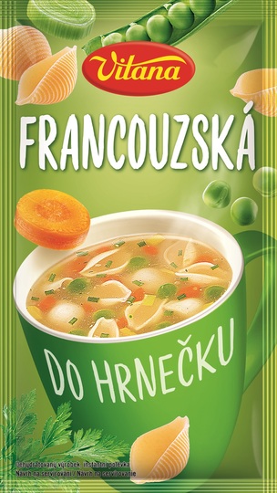 Francouzská