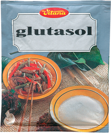 Glutasol