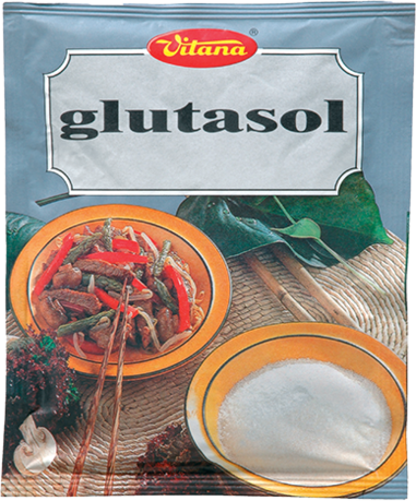 Glutasol